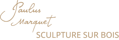 store_logo